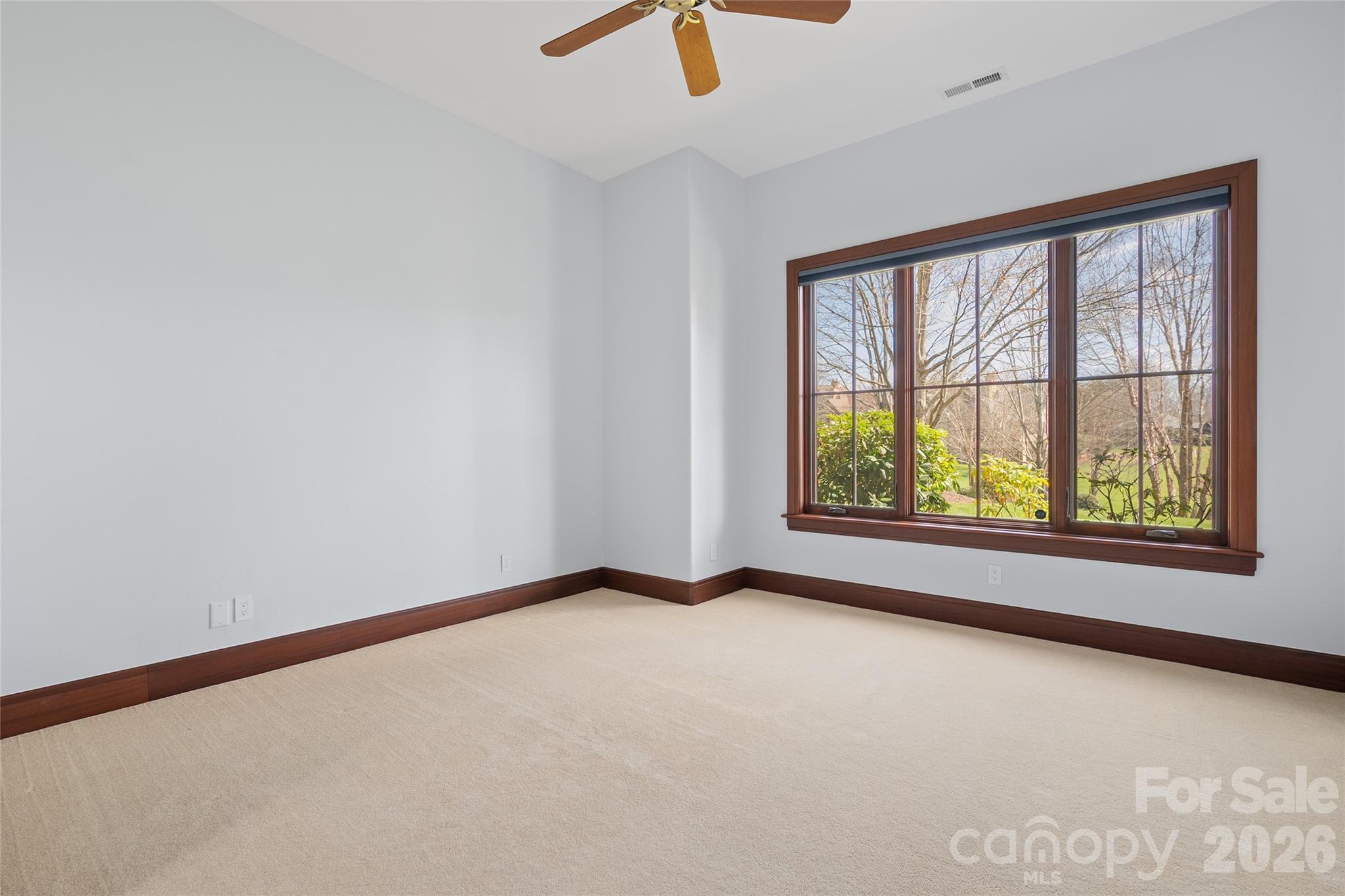 34 Foxbridge Way — Arden