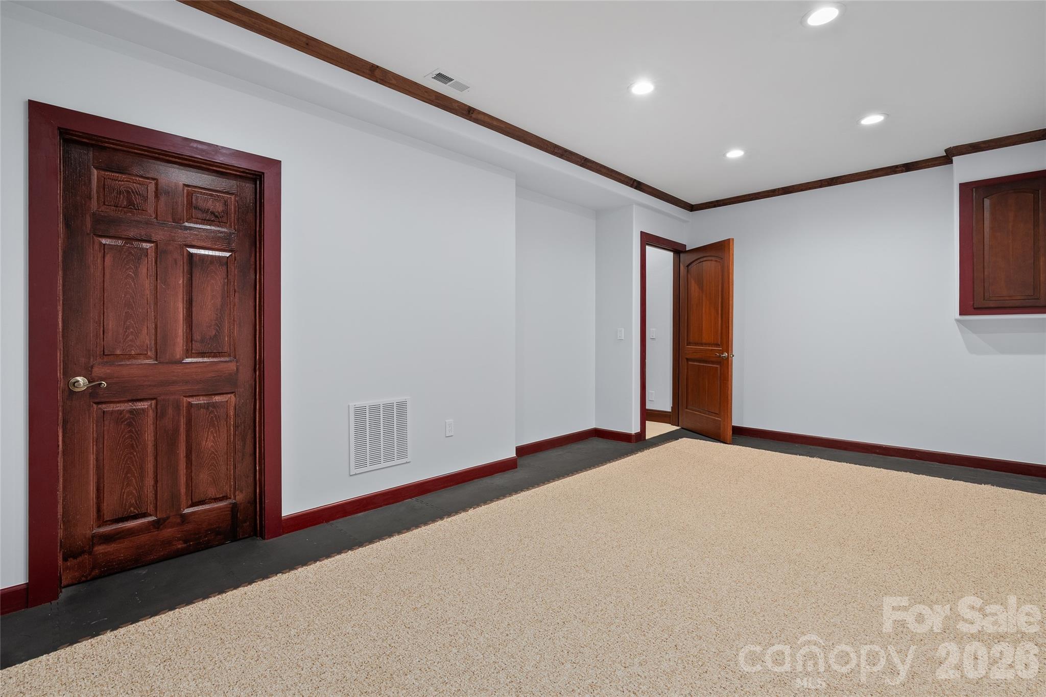 34 Foxbridge Way — Arden
