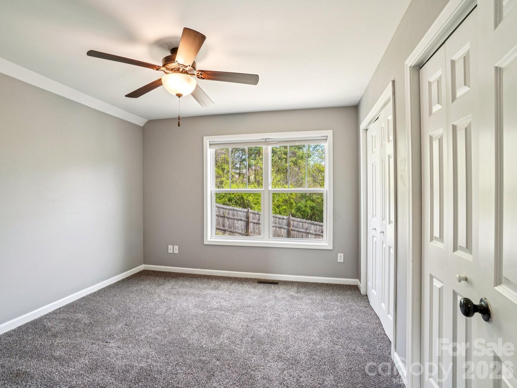 17 Yarrow Meadow Road — Weaverville