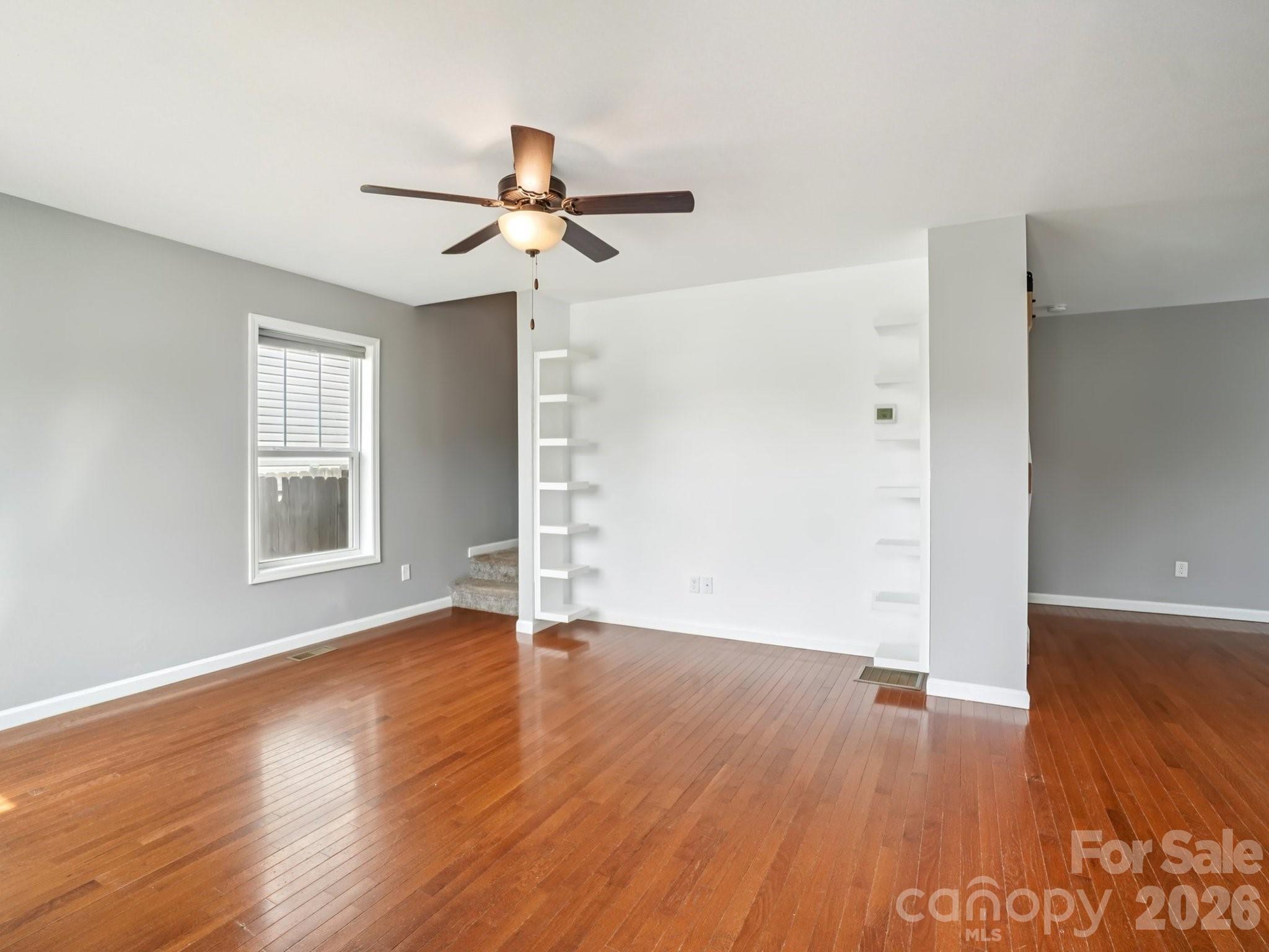 17 Yarrow Meadow Road — Weaverville