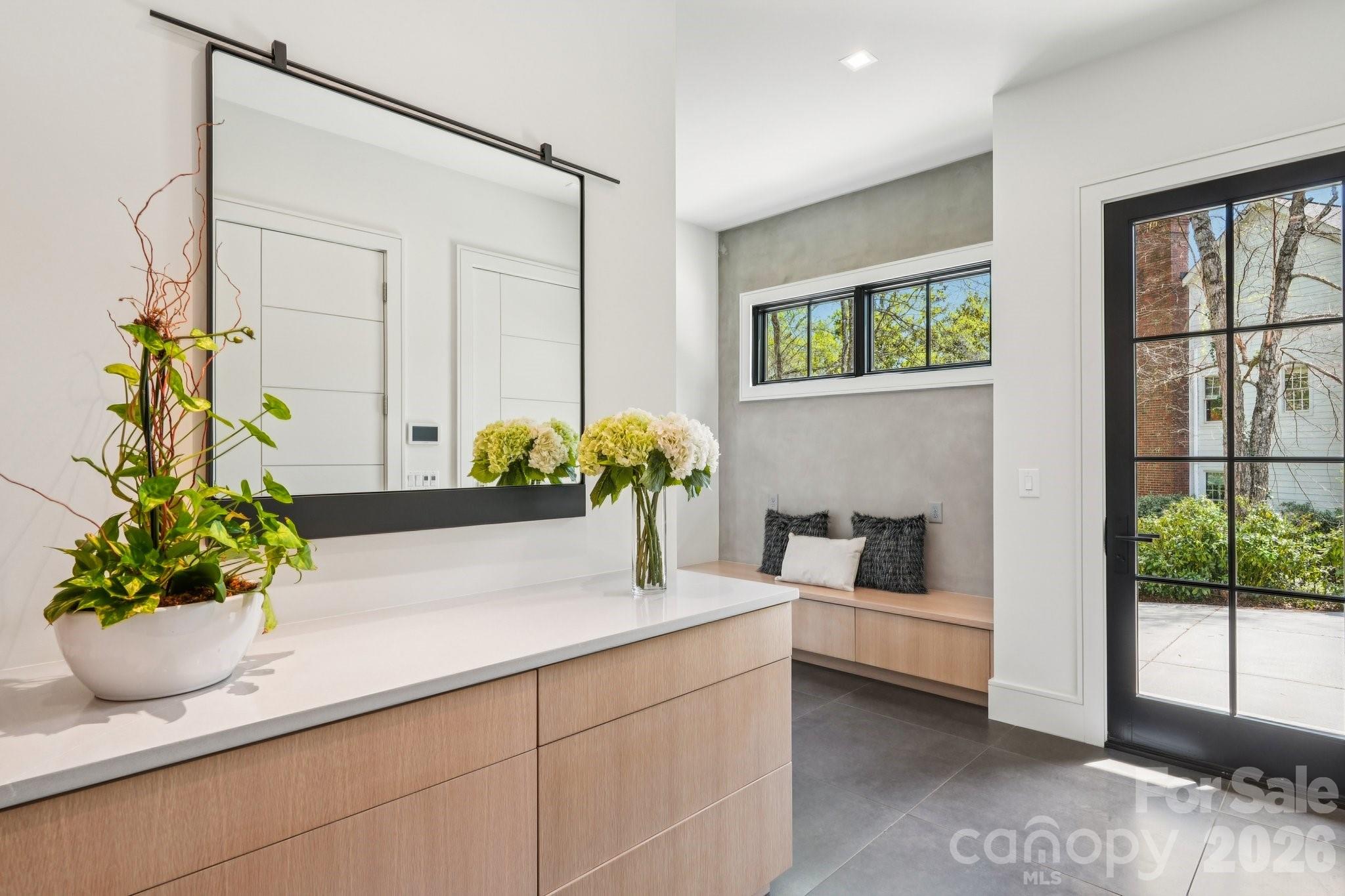 2103 Cortelyou Road — Charlotte