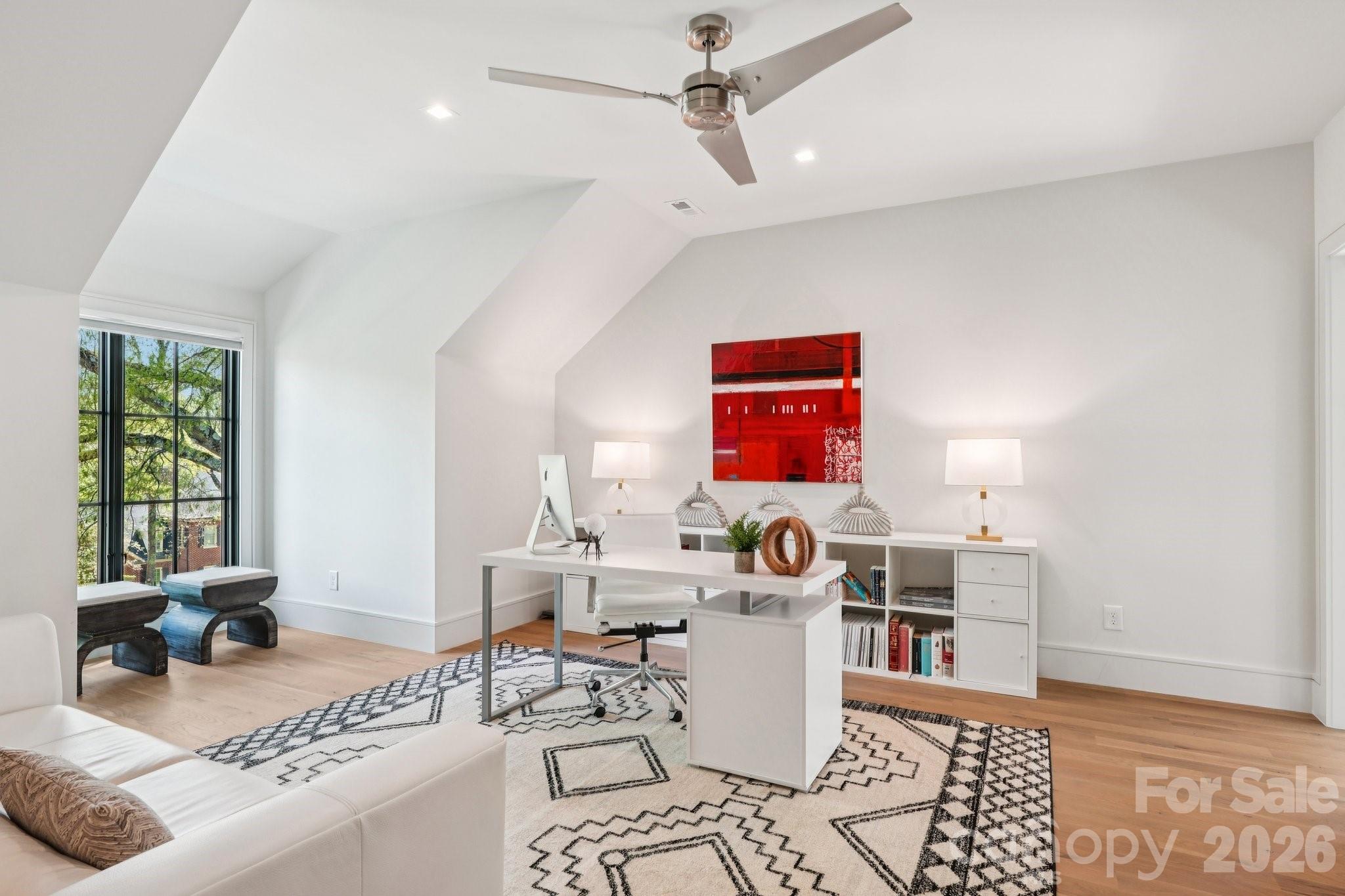 2103 Cortelyou Road — Charlotte