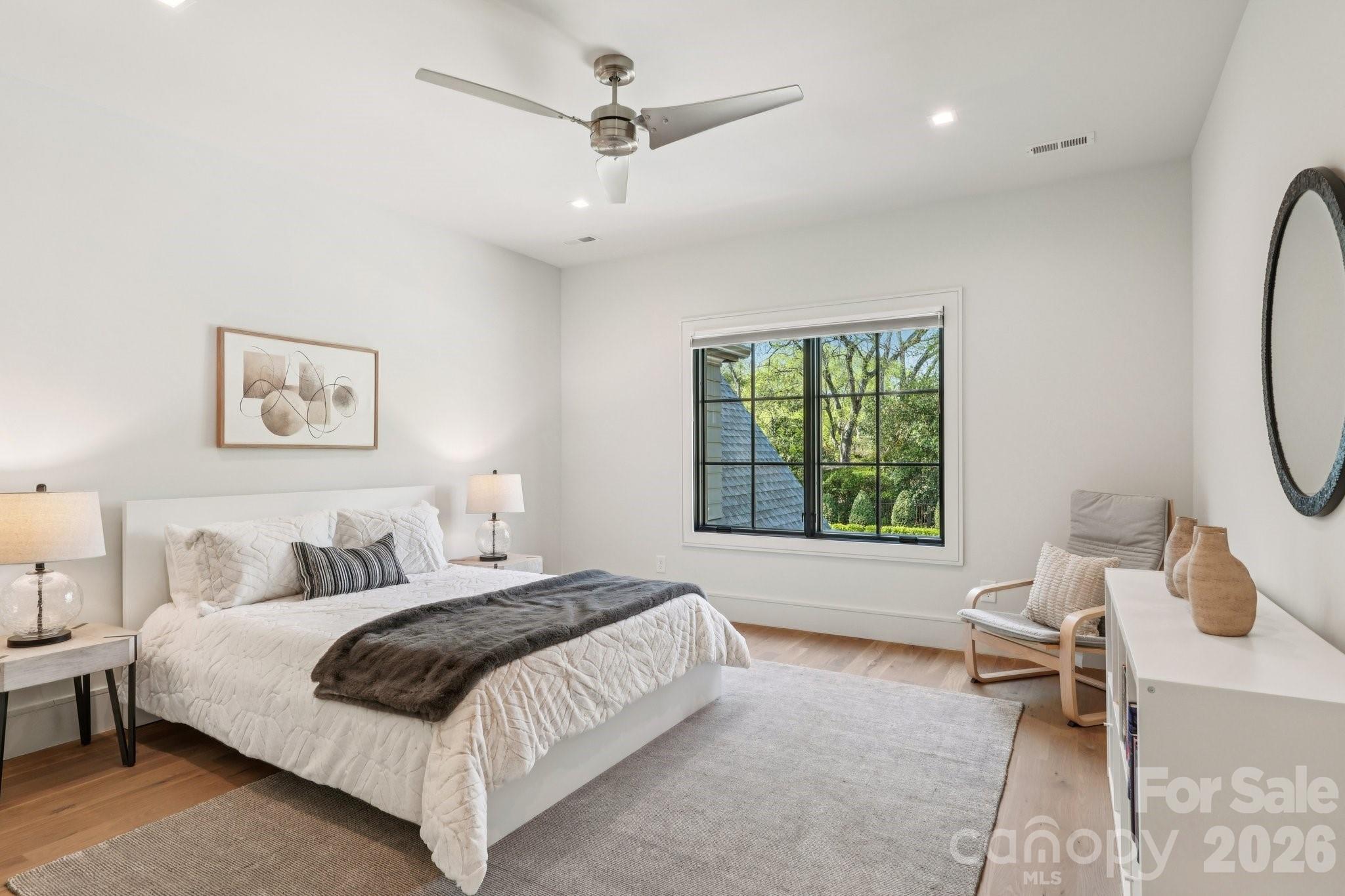 2103 Cortelyou Road — Charlotte