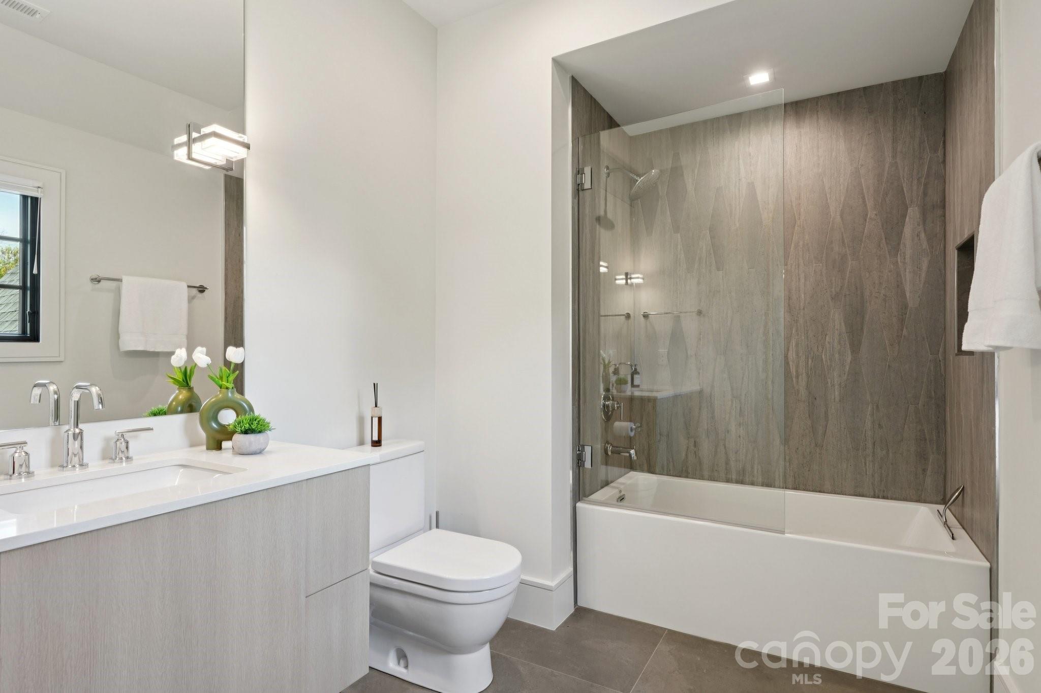2103 Cortelyou Road — Charlotte