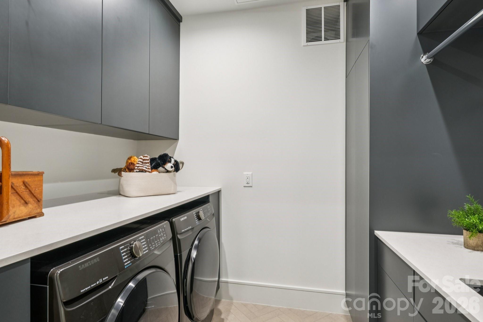 2103 Cortelyou Road — Charlotte