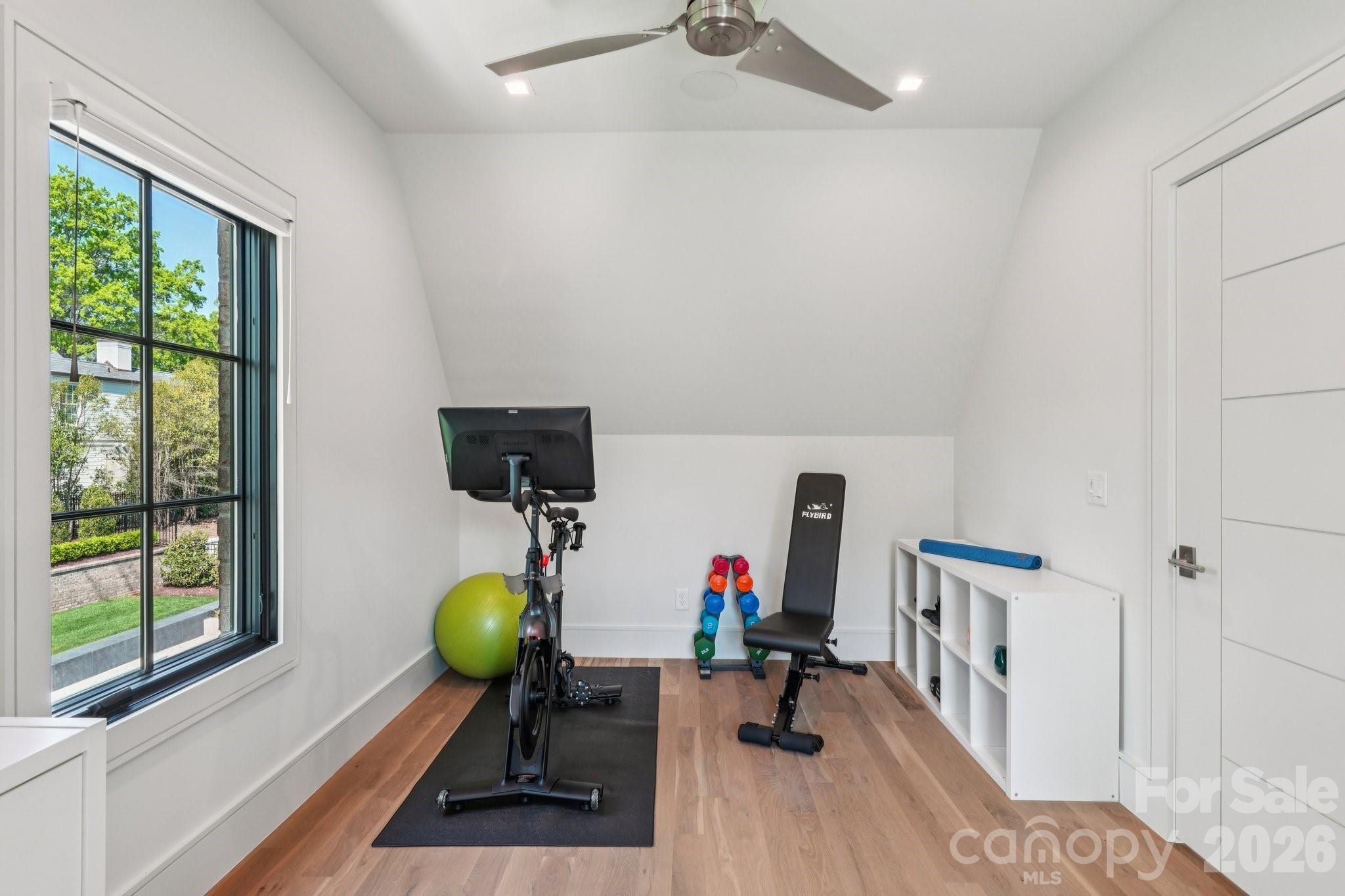 2103 Cortelyou Road — Charlotte