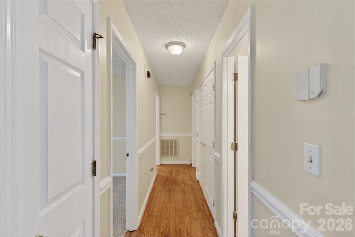 144 Princess Avenue SW — Concord