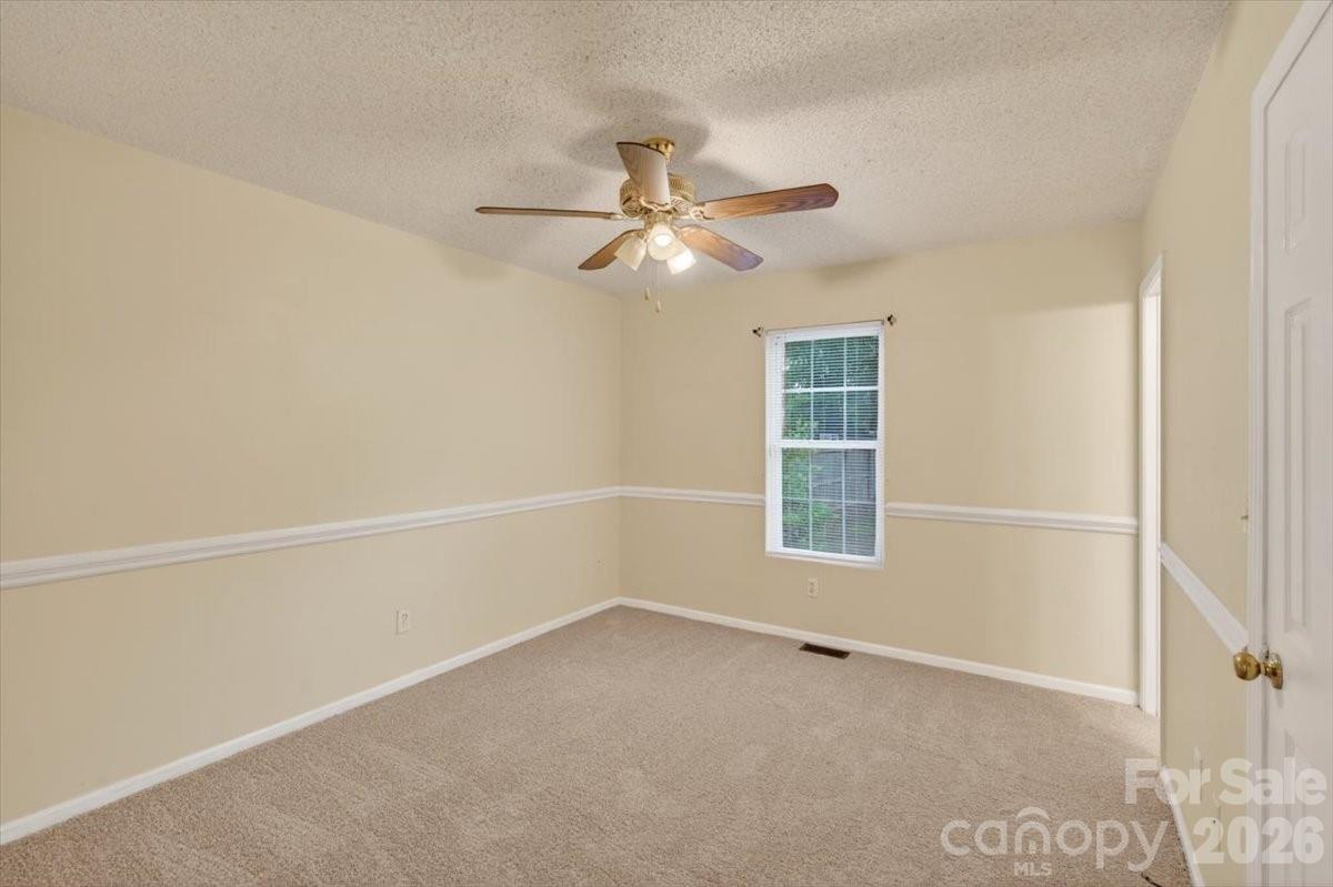 144 Princess Avenue SW — Concord