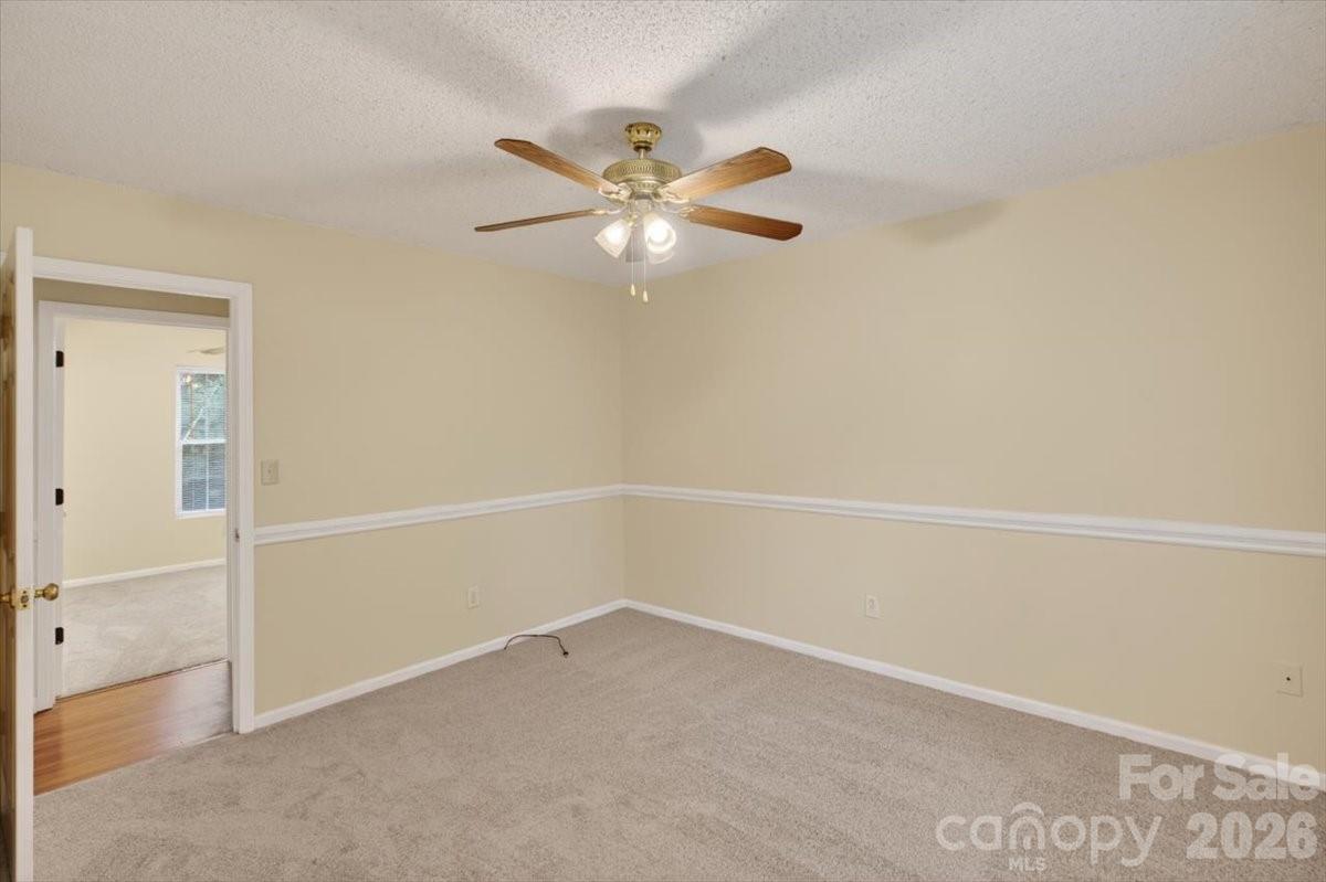 144 Princess Avenue SW — Concord