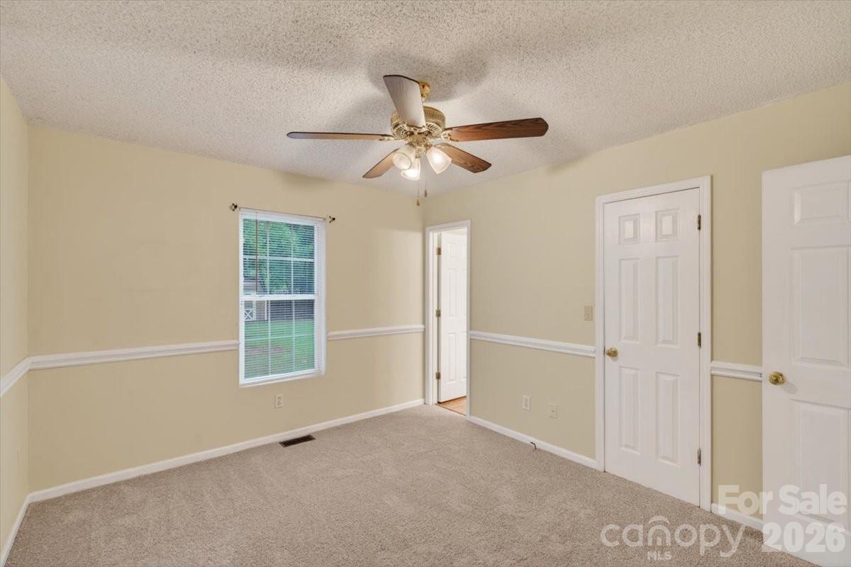 144 Princess Avenue SW — Concord