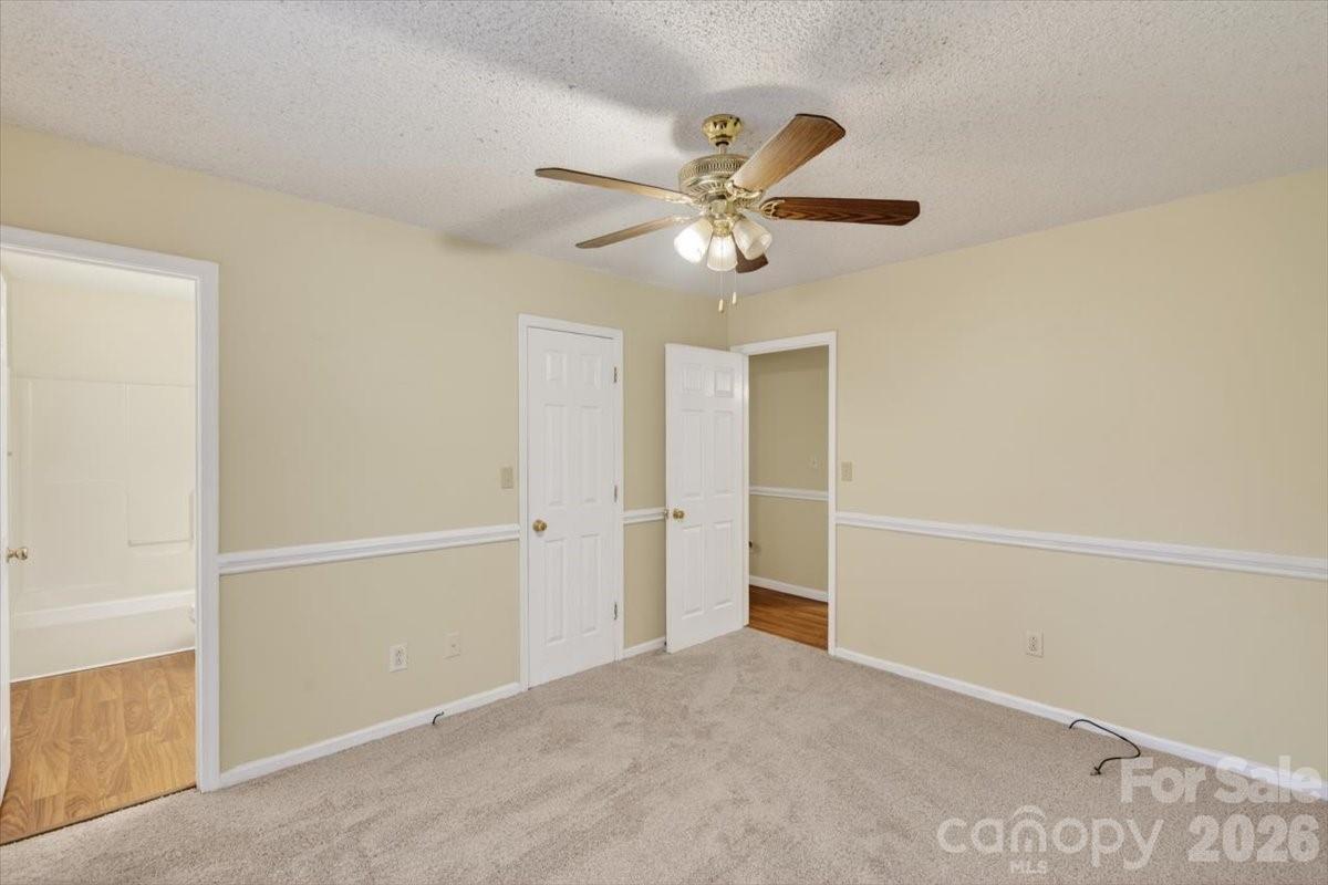 144 Princess Avenue SW — Concord
