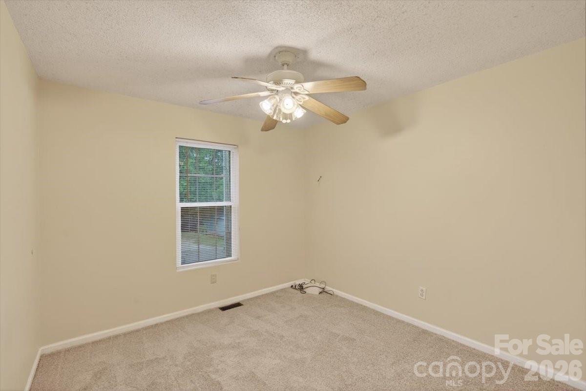 144 Princess Avenue SW — Concord