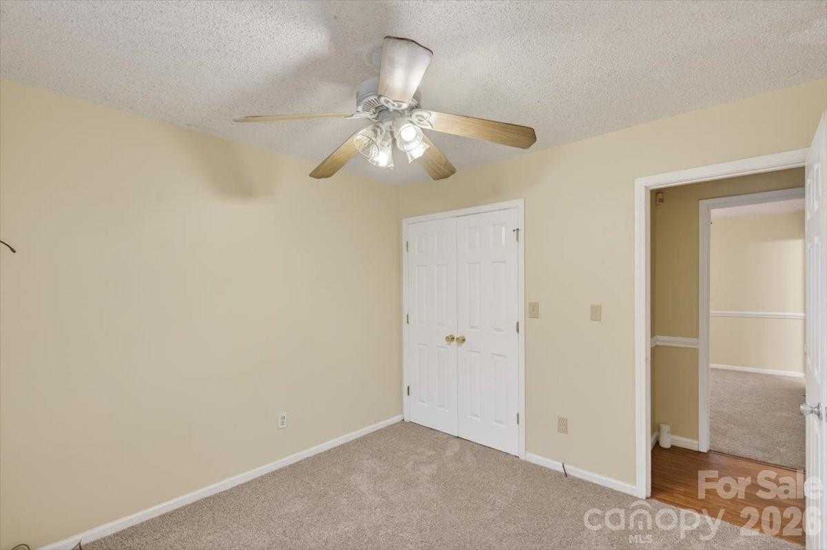 144 Princess Avenue SW — Concord