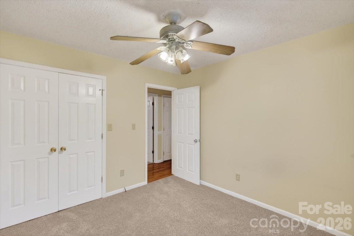 144 Princess Avenue SW — Concord