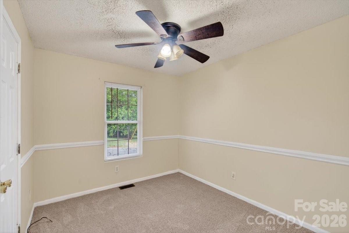 144 Princess Avenue SW — Concord