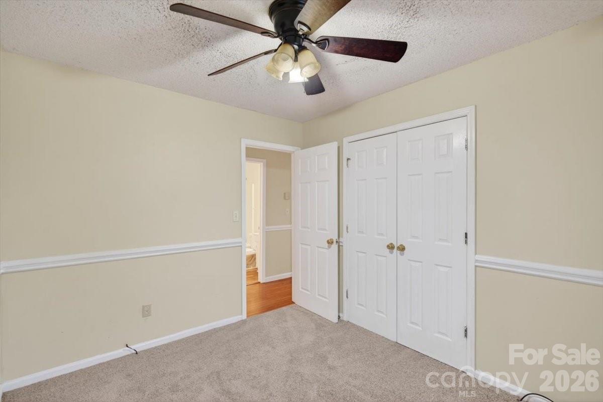 144 Princess Avenue SW — Concord