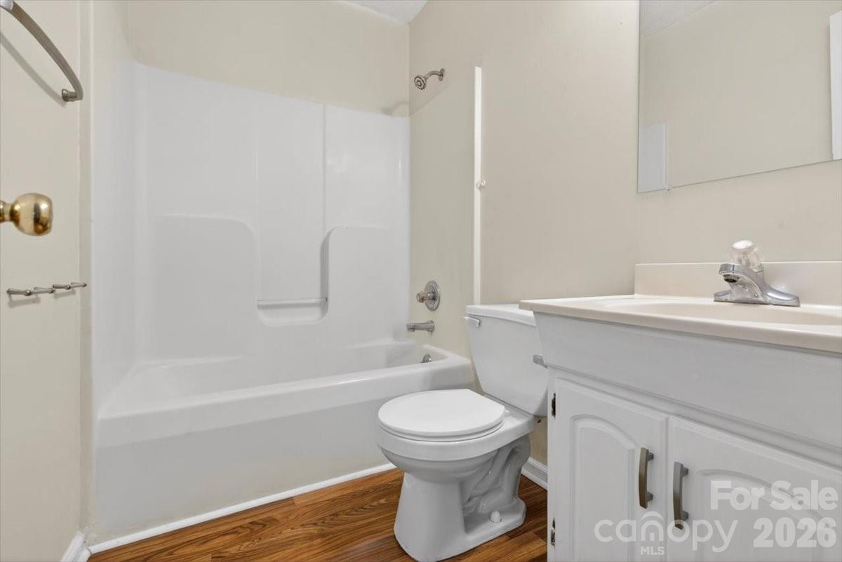144 Princess Avenue SW — Concord