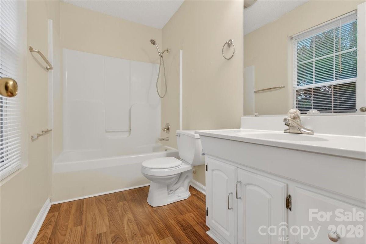 144 Princess Avenue SW — Concord