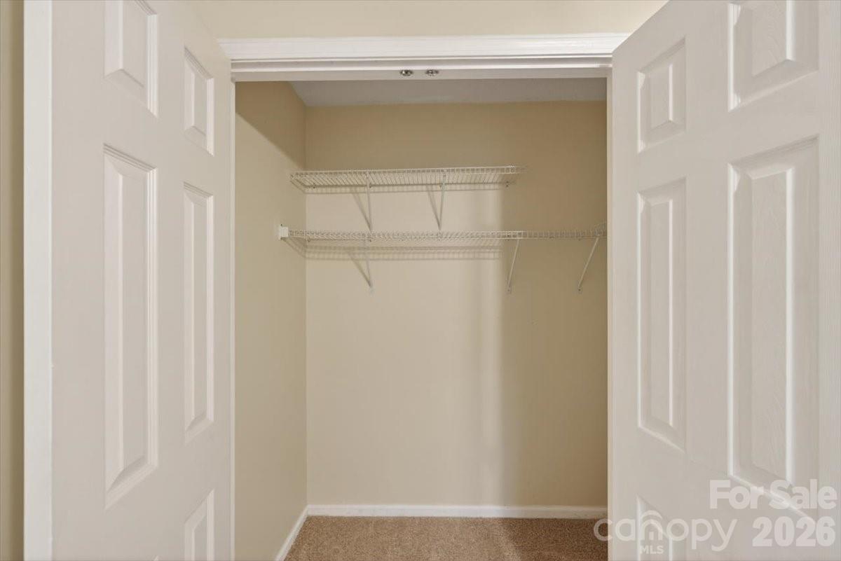 144 Princess Avenue SW — Concord