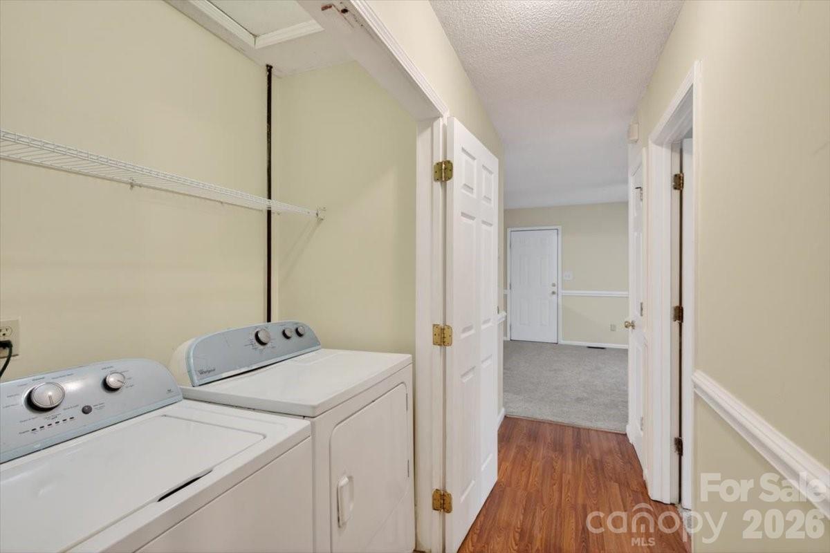 144 Princess Avenue SW — Concord