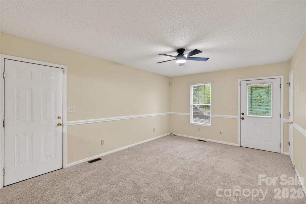 144 Princess Avenue SW — Concord