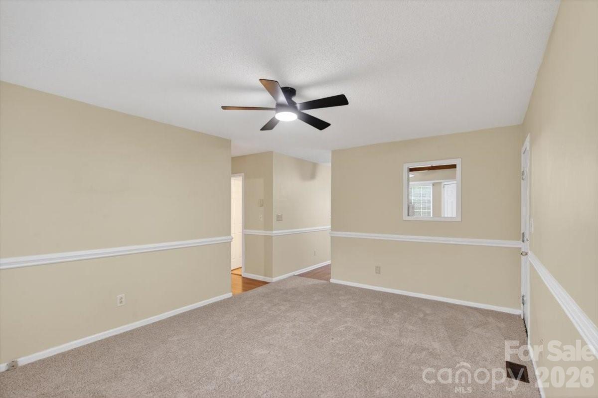 144 Princess Avenue SW — Concord
