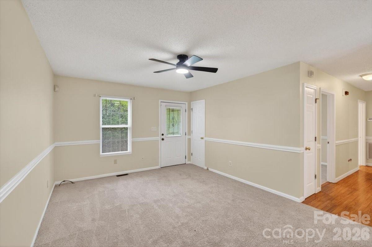 144 Princess Avenue SW — Concord