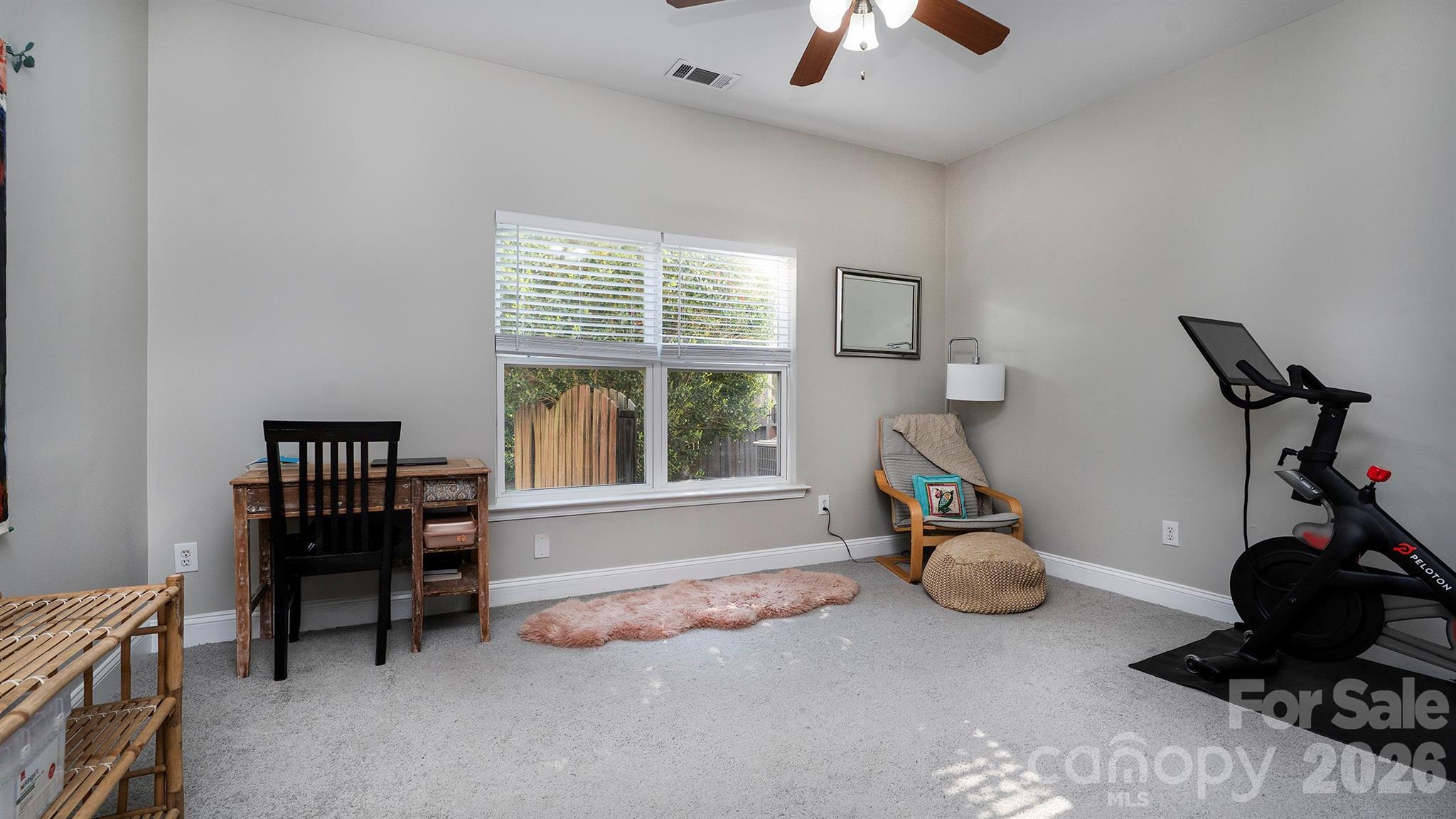 6934 Evanton Loch Road — Charlotte