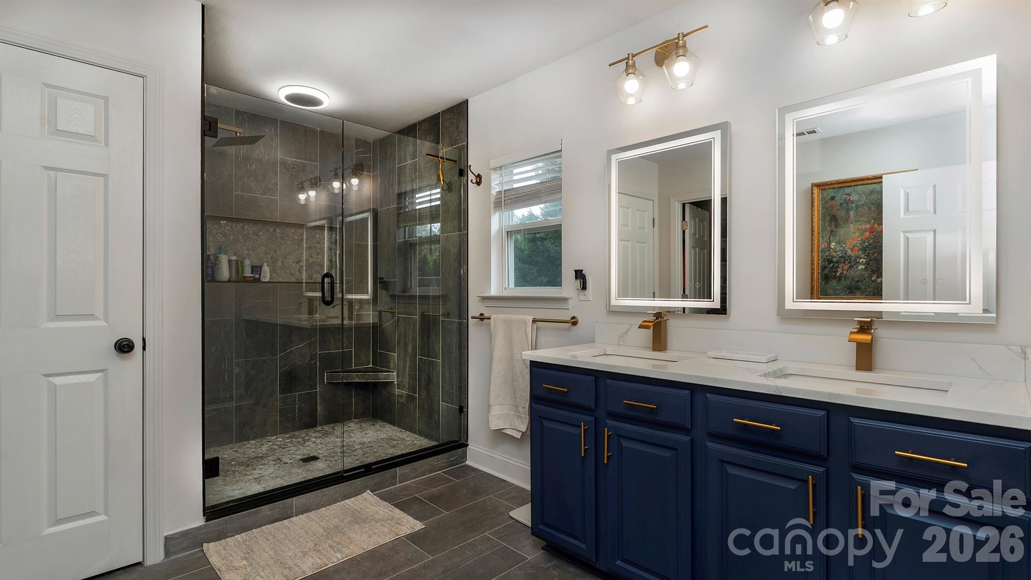 6934 Evanton Loch Road — Charlotte