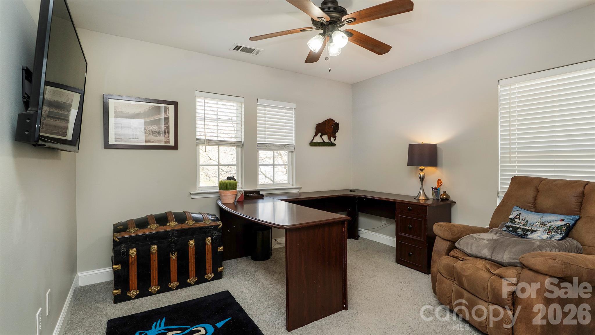 6934 Evanton Loch Road — Charlotte