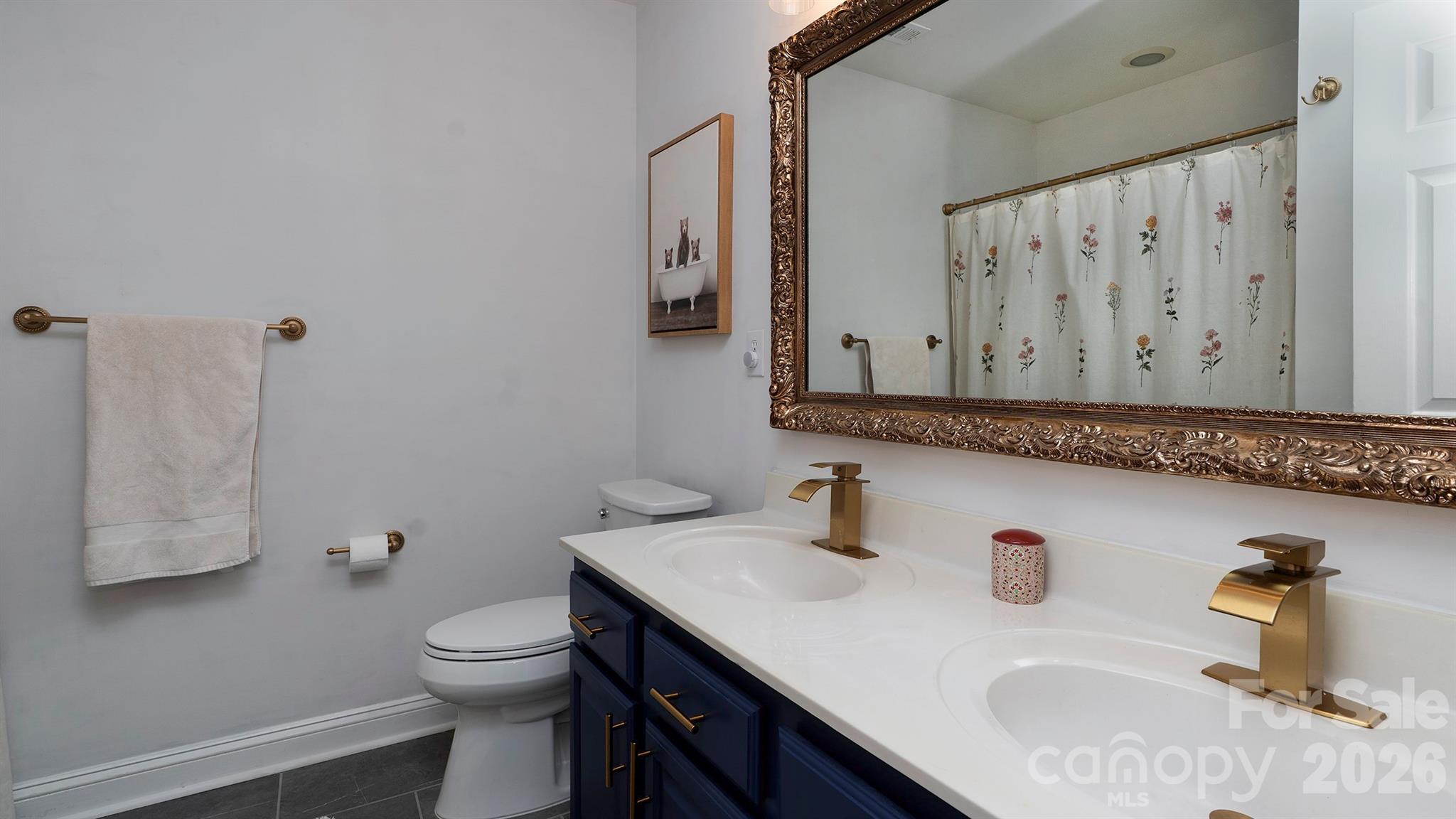 6934 Evanton Loch Road — Charlotte
