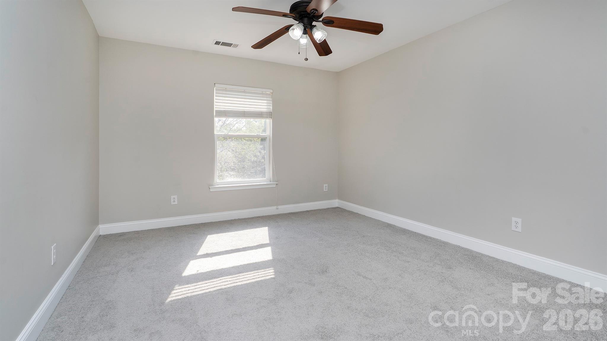 6934 Evanton Loch Road — Charlotte