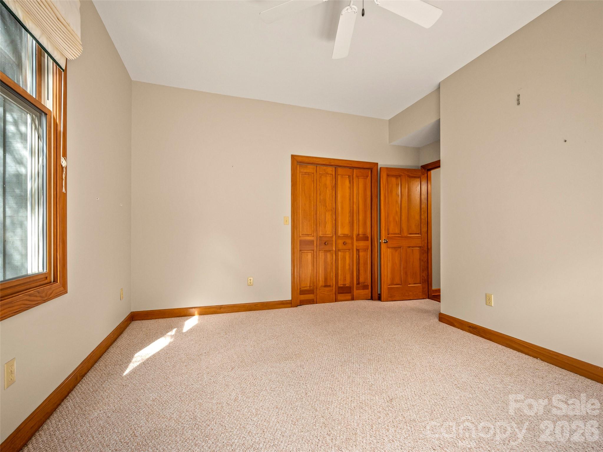 4 Wild Ivy Run — Hendersonville