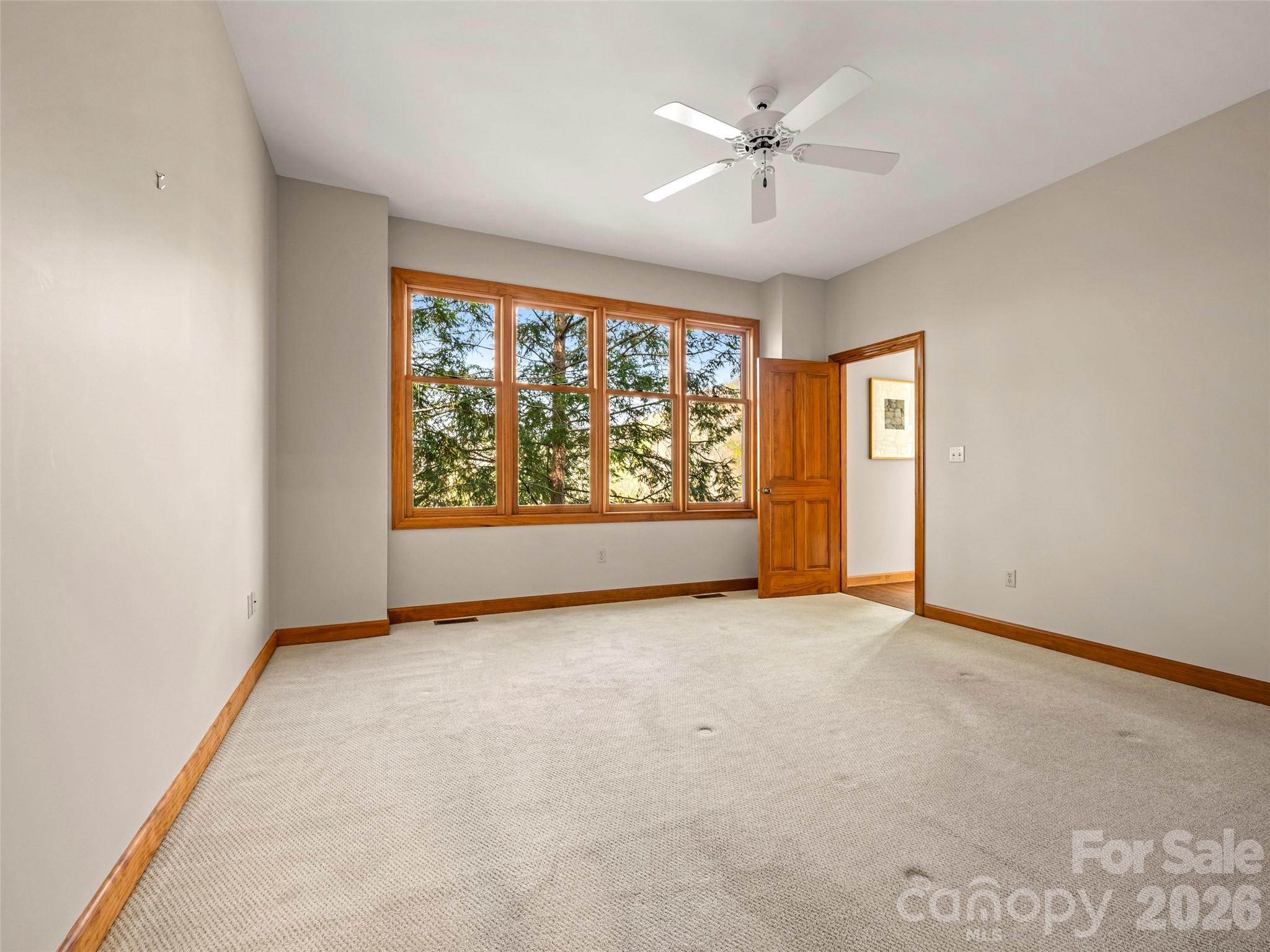4 Wild Ivy Run — Hendersonville