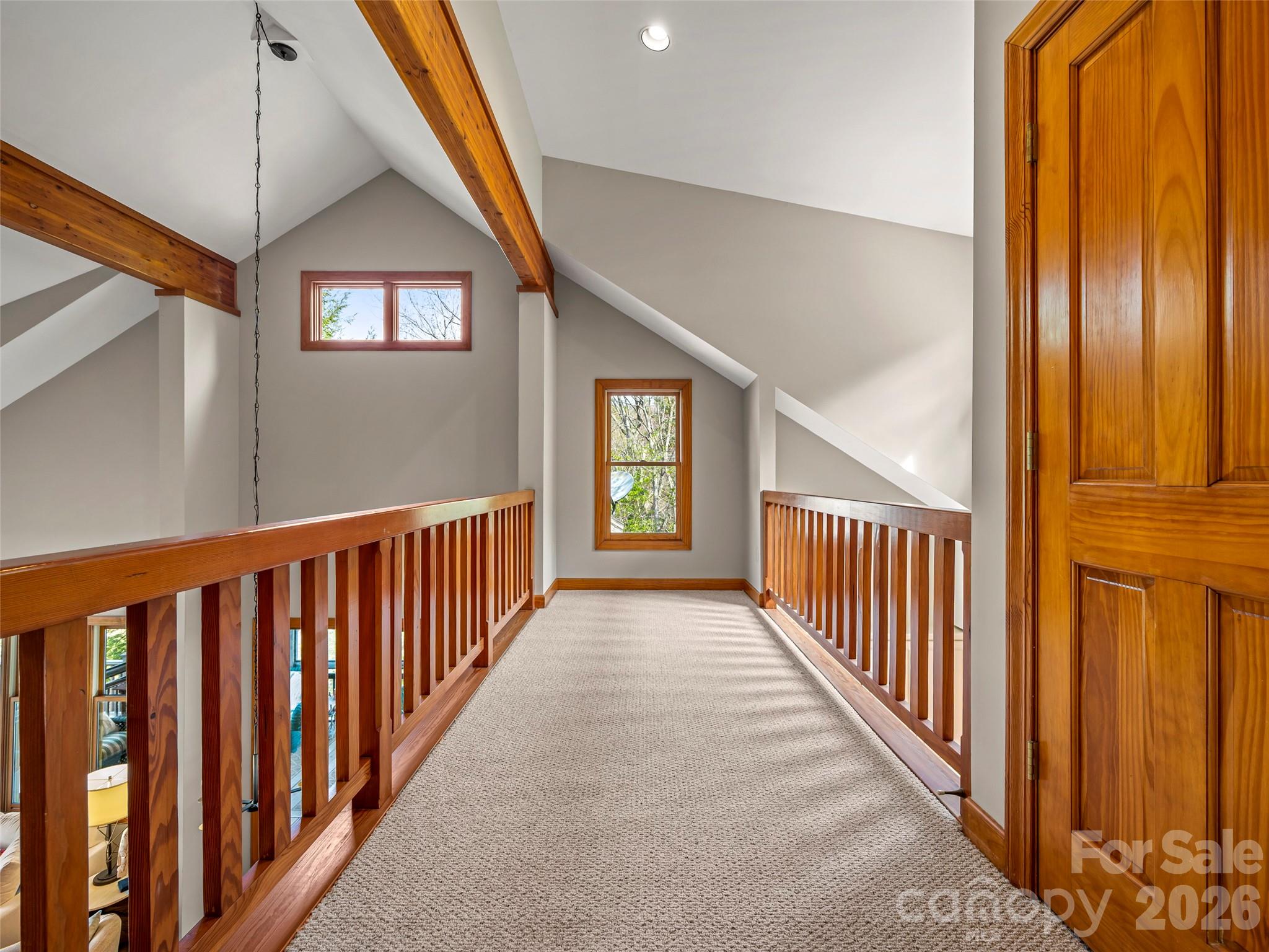 4 Wild Ivy Run — Hendersonville