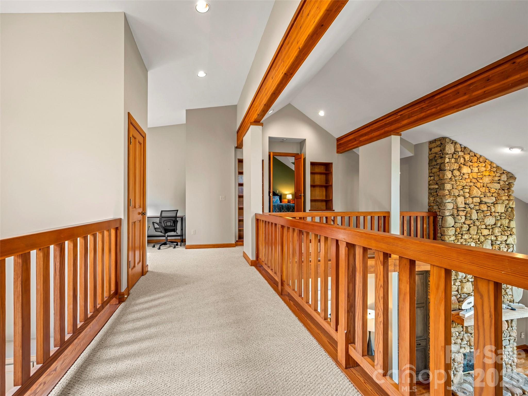 4 Wild Ivy Run — Hendersonville