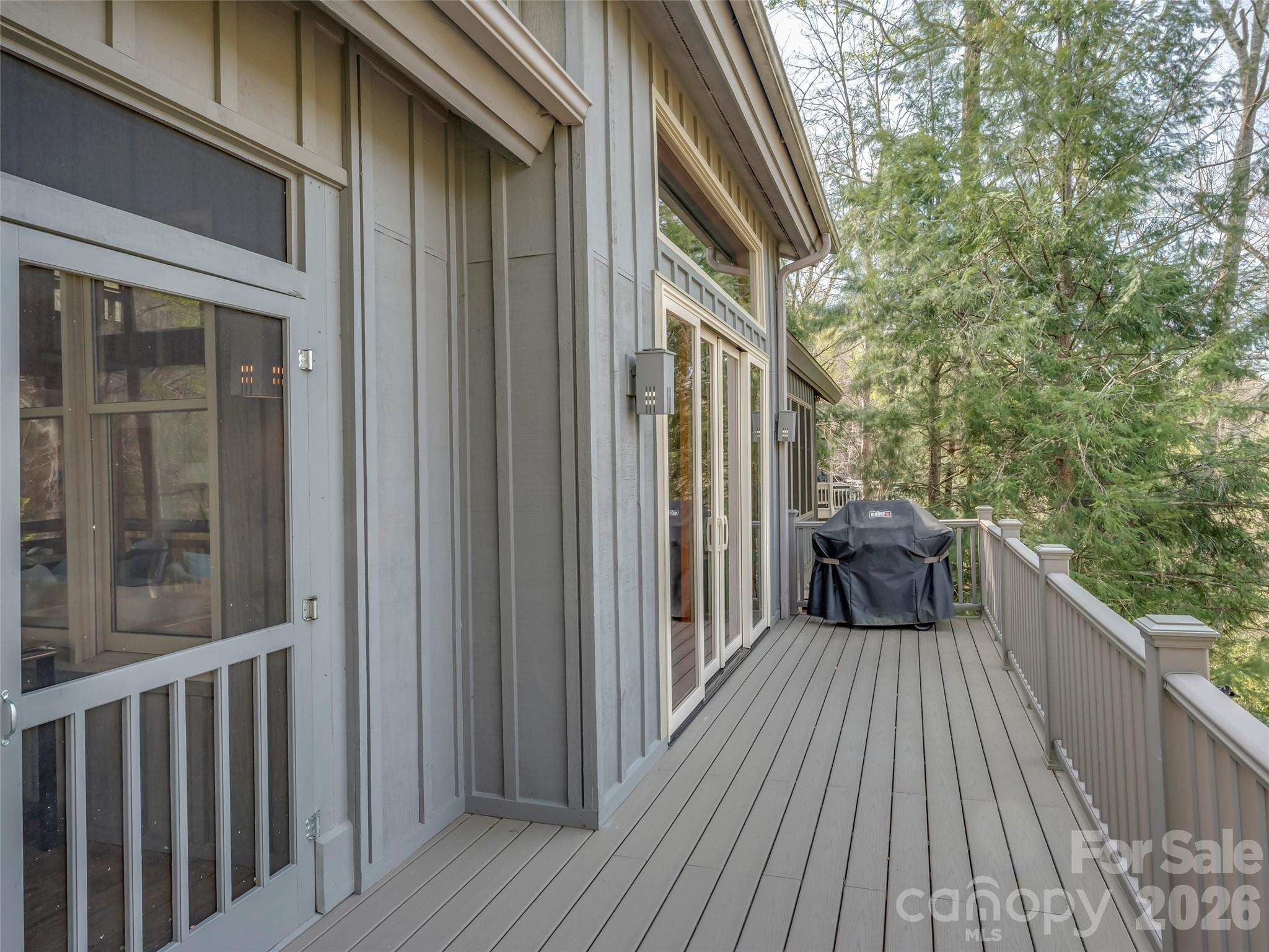 4 Wild Ivy Run — Hendersonville