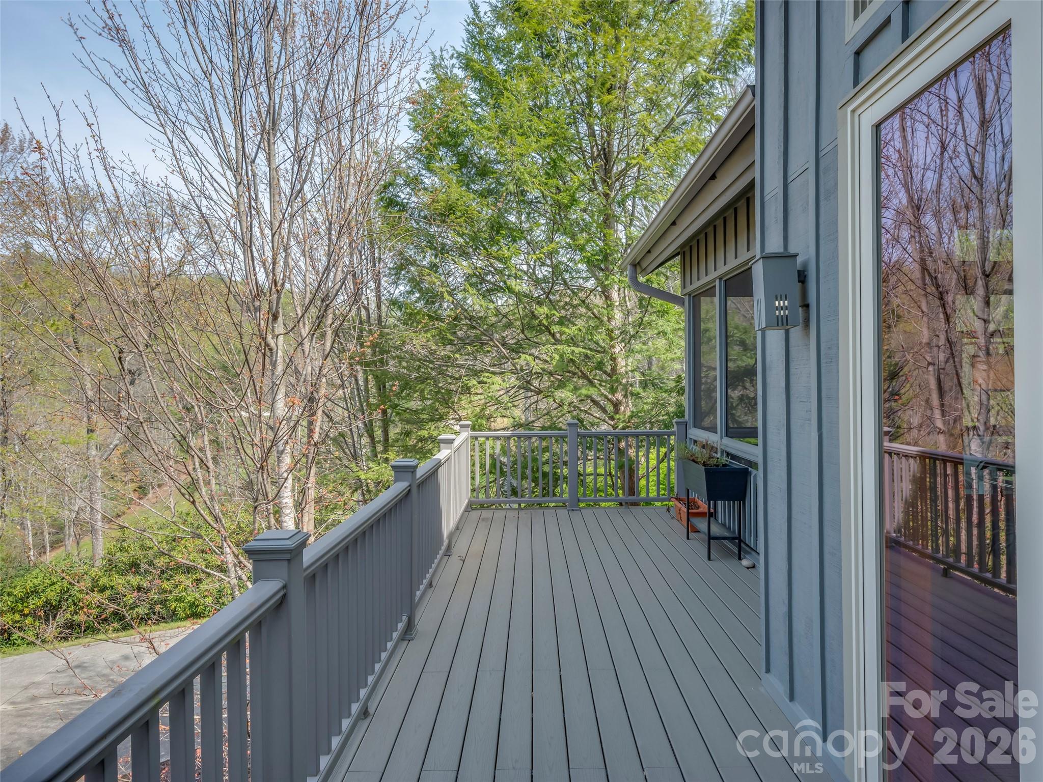 4 Wild Ivy Run — Hendersonville
