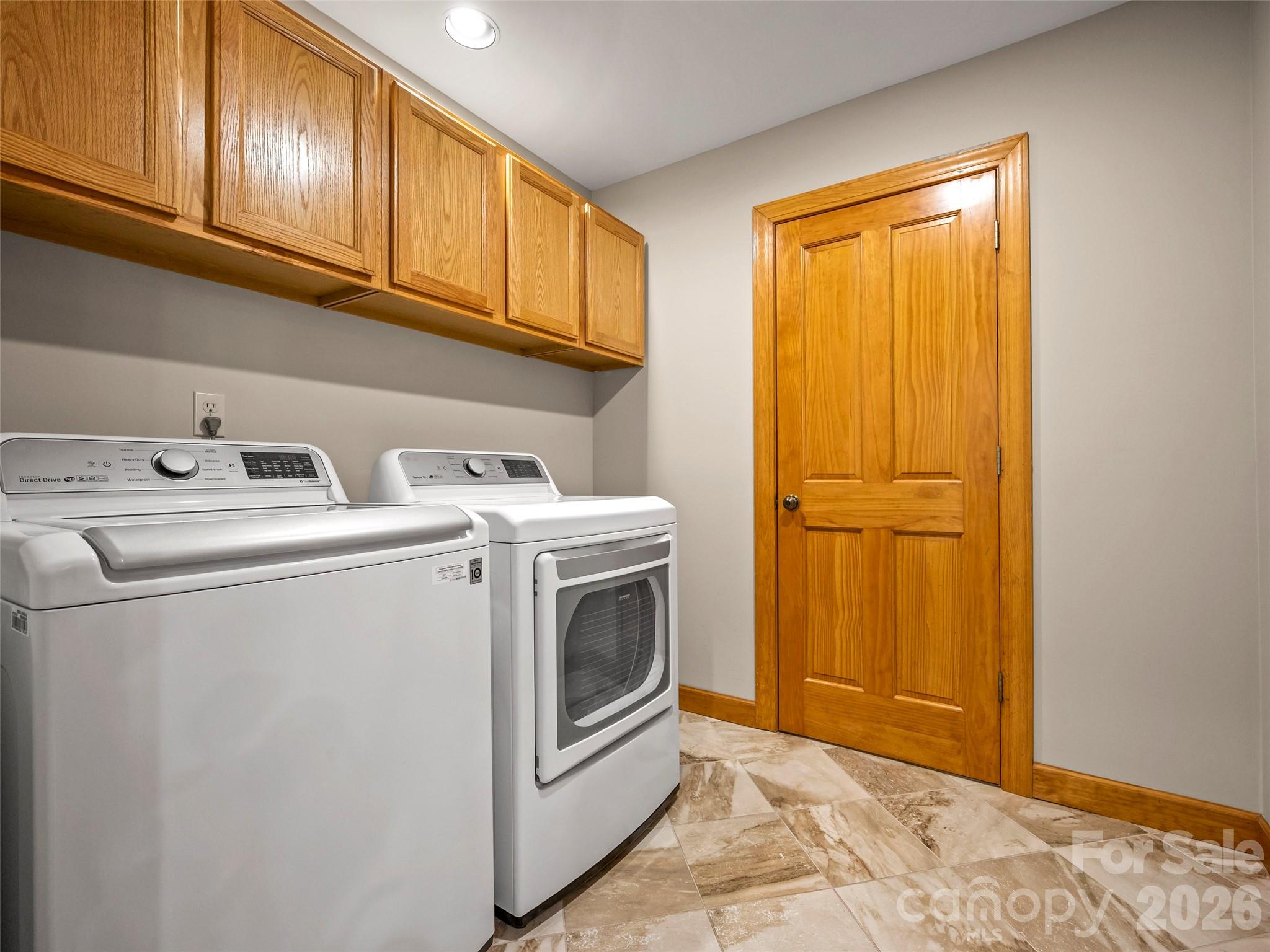 4 Wild Ivy Run — Hendersonville