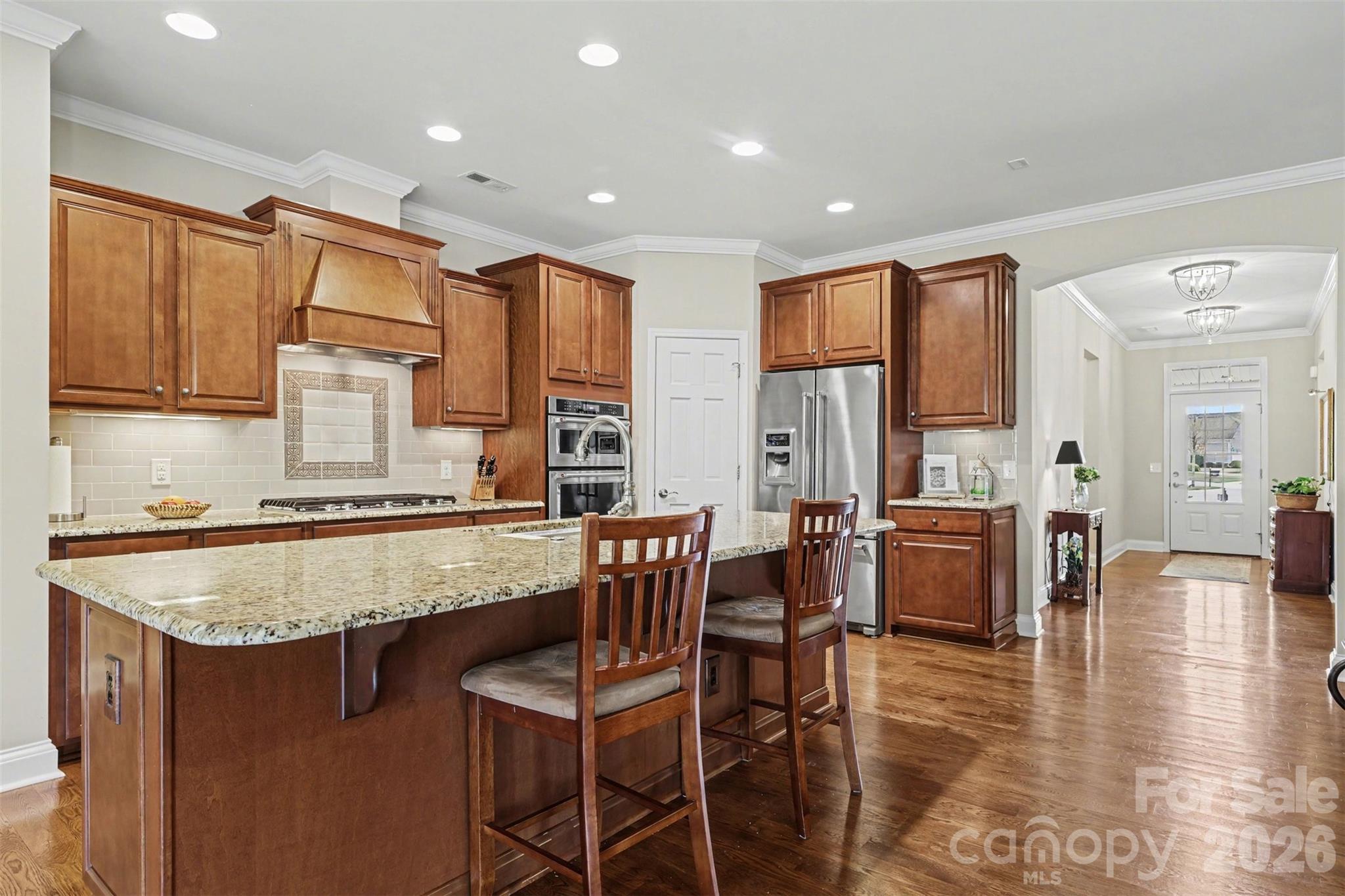5111 Folly Lane — Indian Land