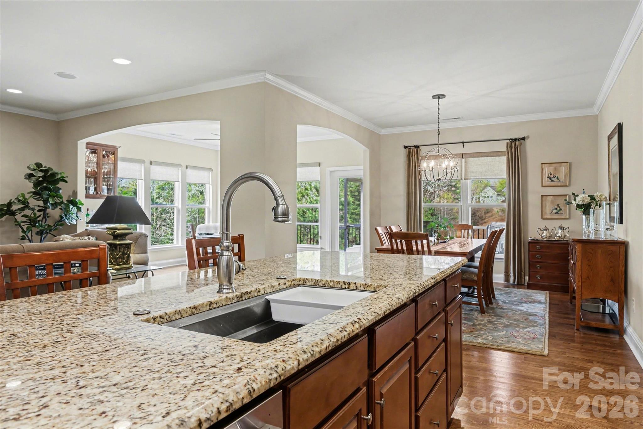 5111 Folly Lane — Indian Land