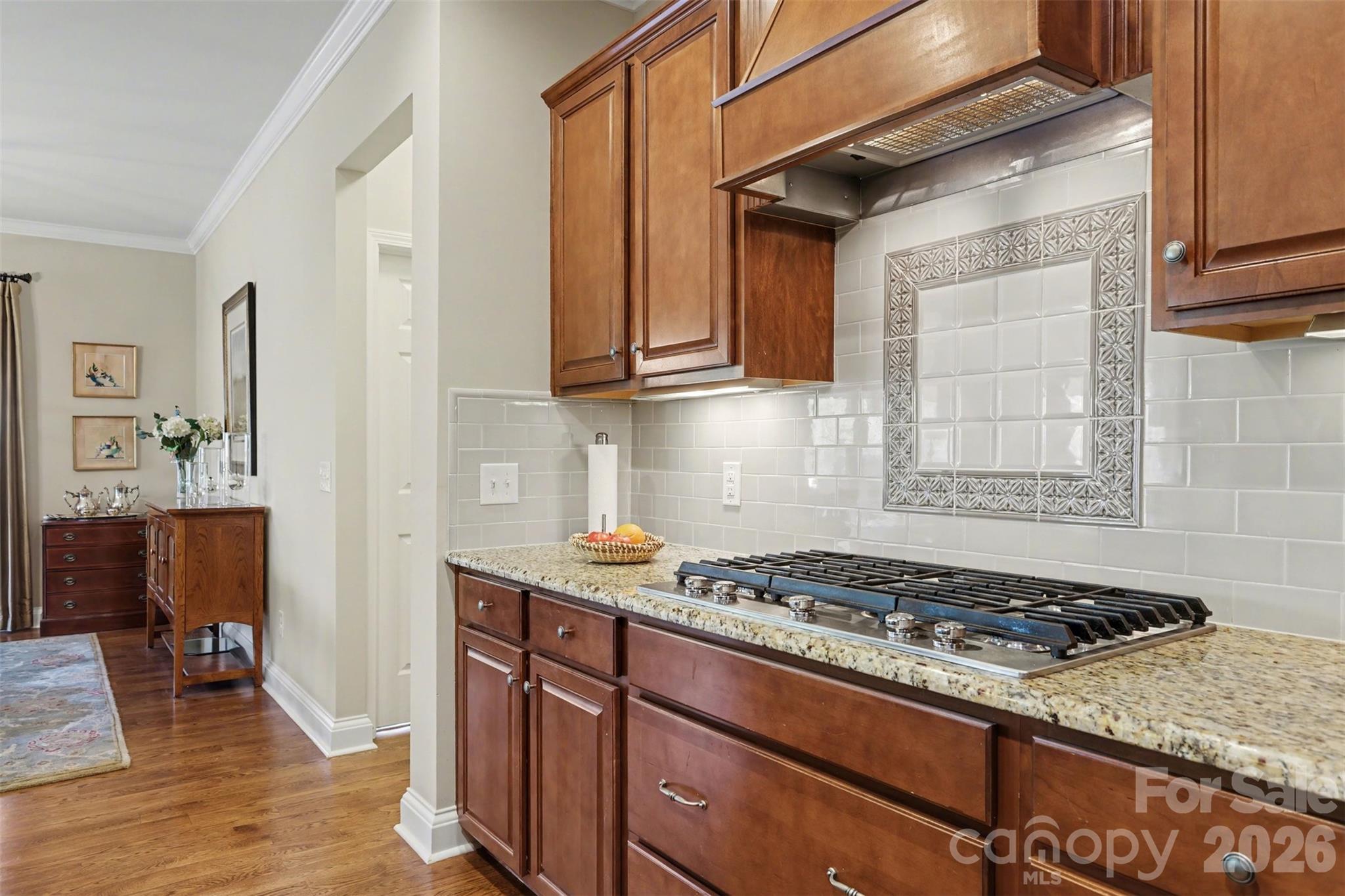 5111 Folly Lane — Indian Land