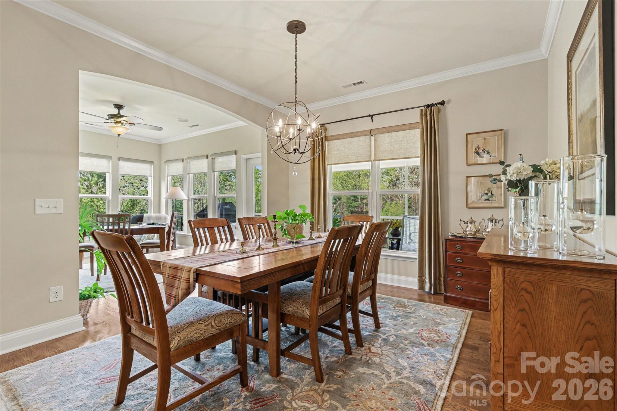 5111 Folly Lane — Indian Land