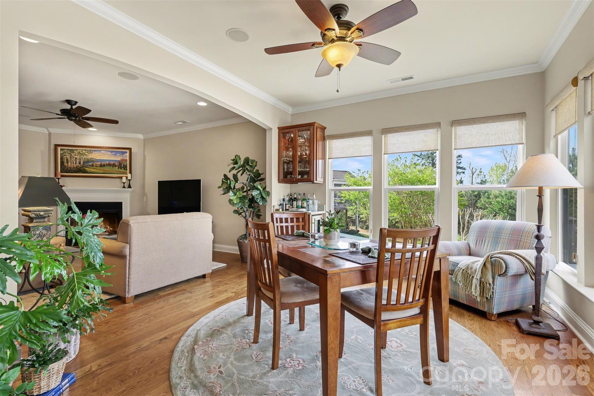 5111 Folly Lane — Indian Land