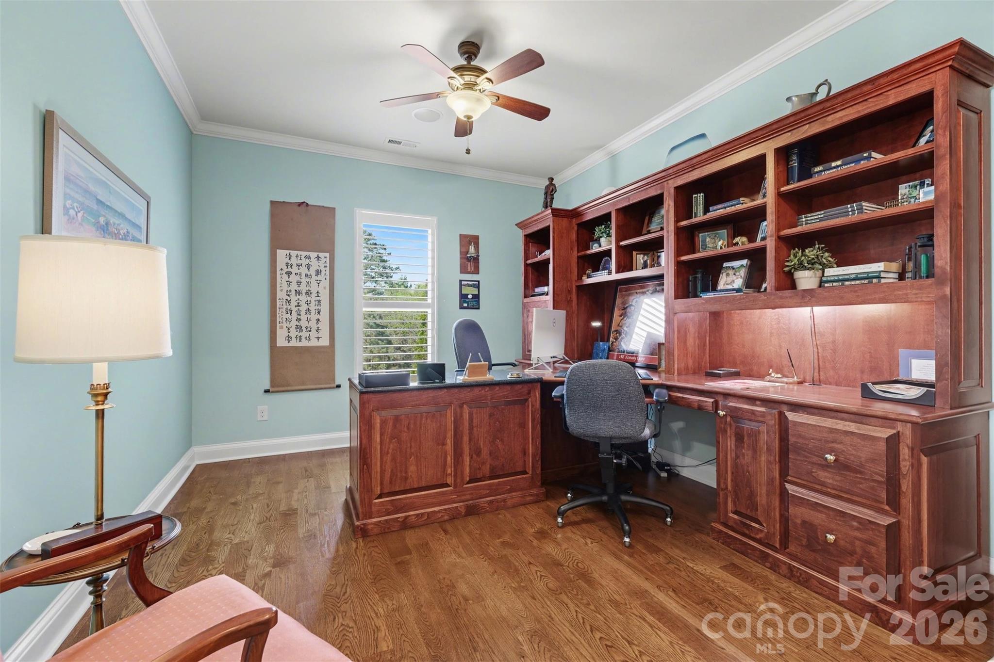 5111 Folly Lane — Indian Land