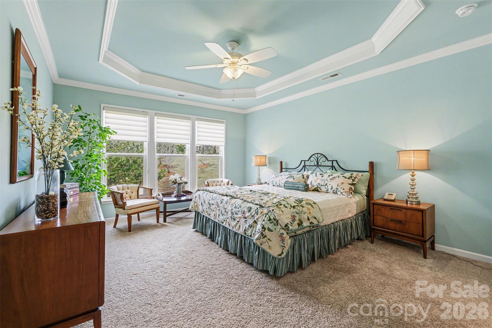 5111 Folly Lane — Indian Land