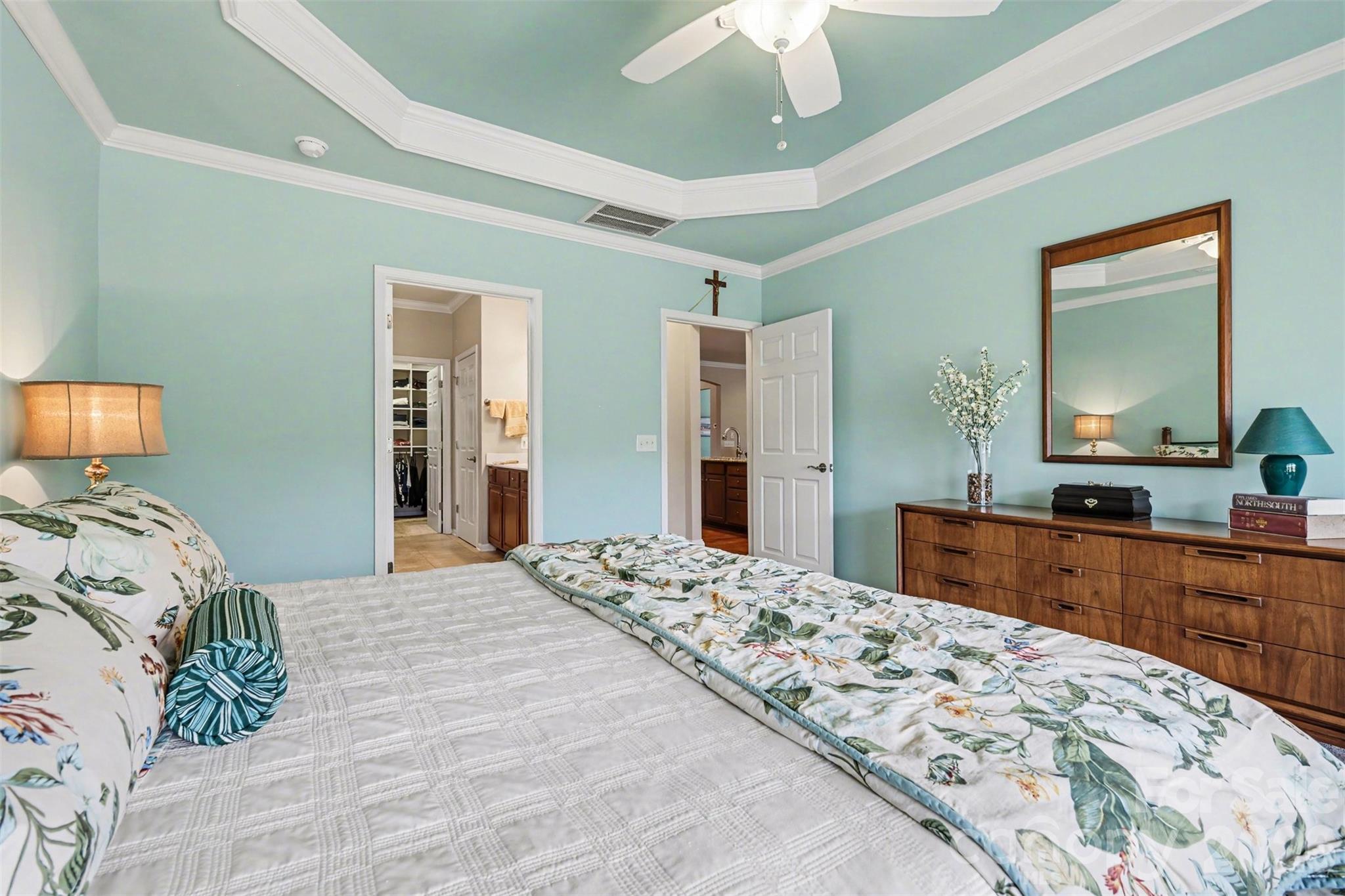 5111 Folly Lane — Indian Land