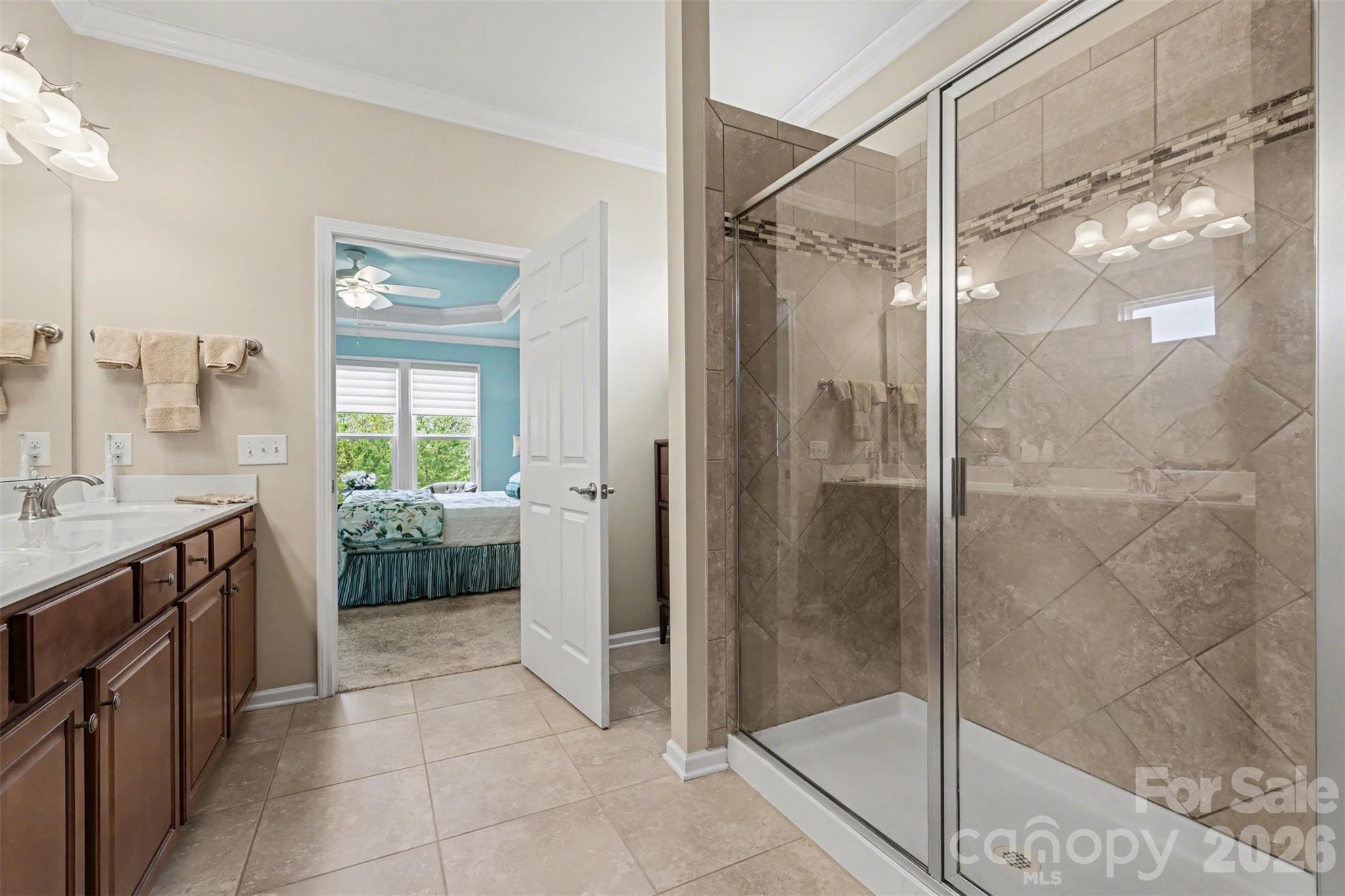 5111 Folly Lane — Indian Land