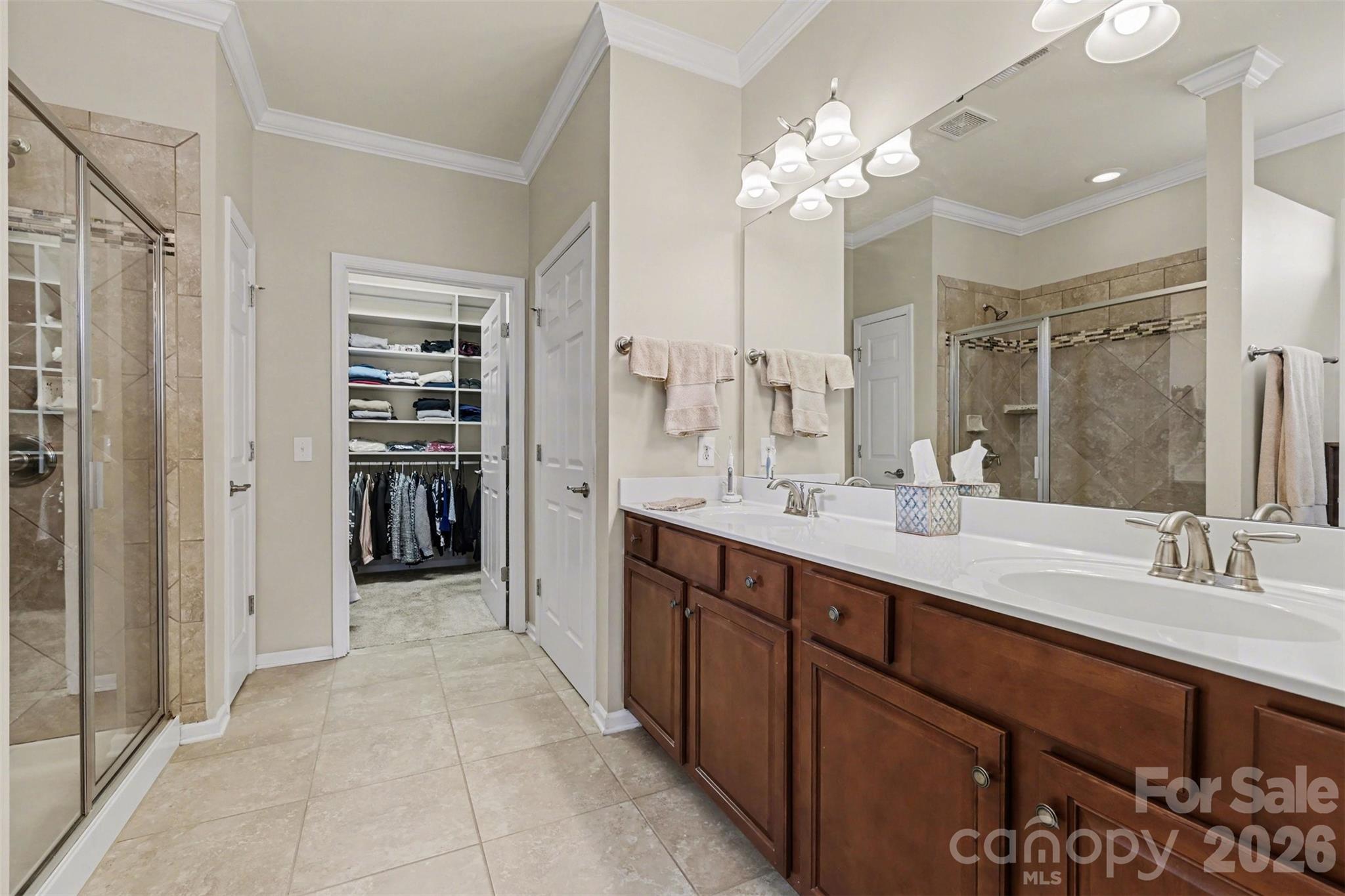5111 Folly Lane — Indian Land