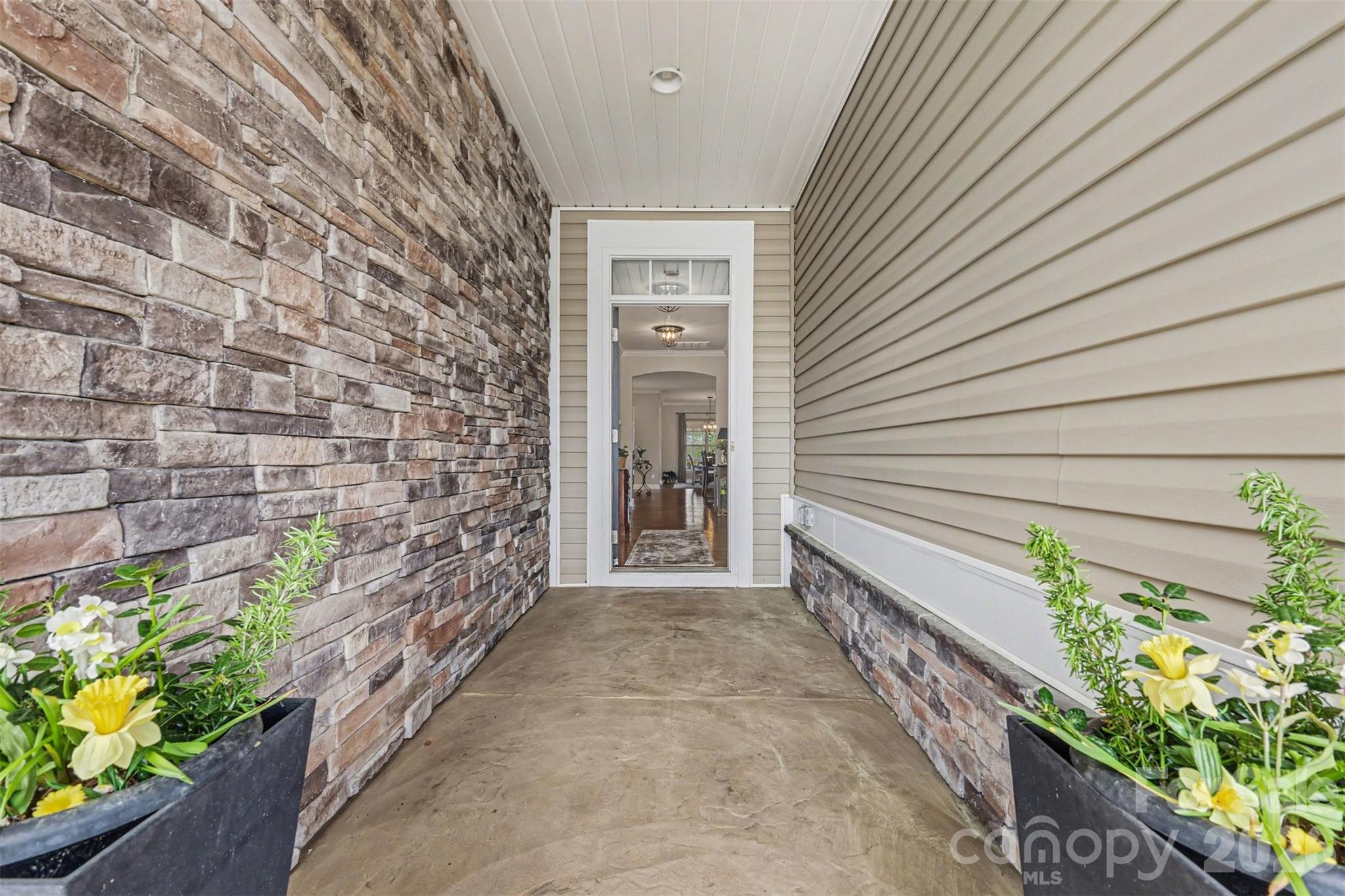 5111 Folly Lane — Indian Land